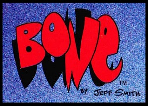 Bone Collector Cards